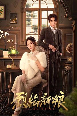 宝鸡网站seo关键词排名优化