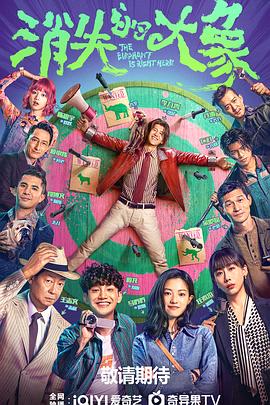 建湖网站关键词优化企业