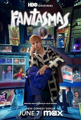 哪些类型企业用seo